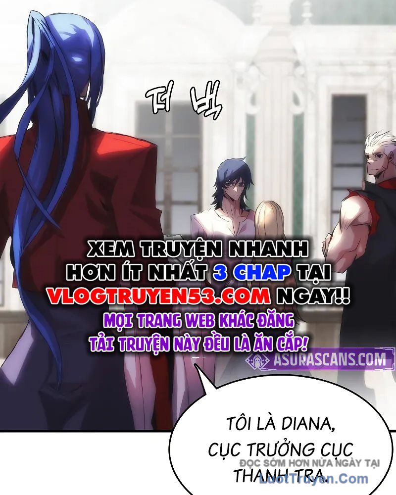 Bản Năng Hồi Quy Của Chó Săn Chapter 85 - Trang 2