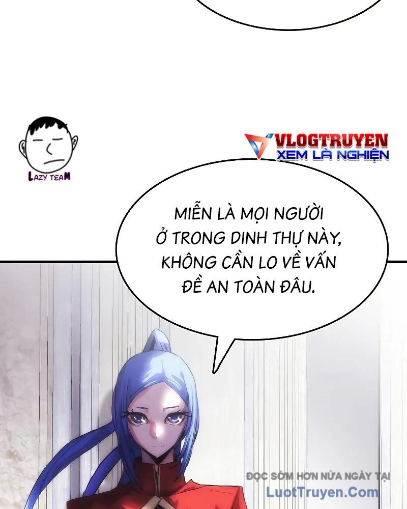 Bản Năng Hồi Quy Của Chó Săn Chapter 85 - Trang 2