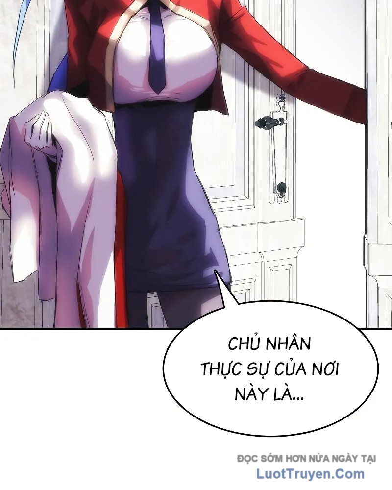 Bản Năng Hồi Quy Của Chó Săn Chapter 85 - Trang 2