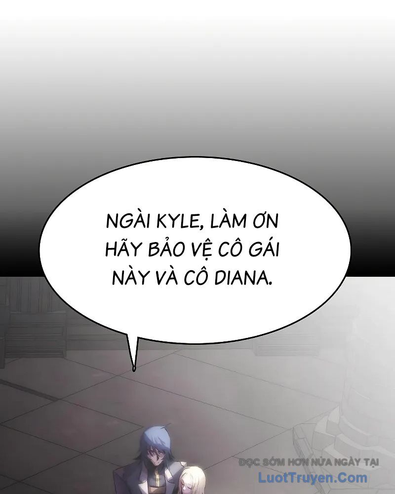Bản Năng Hồi Quy Của Chó Săn Chapter 85 - Trang 2