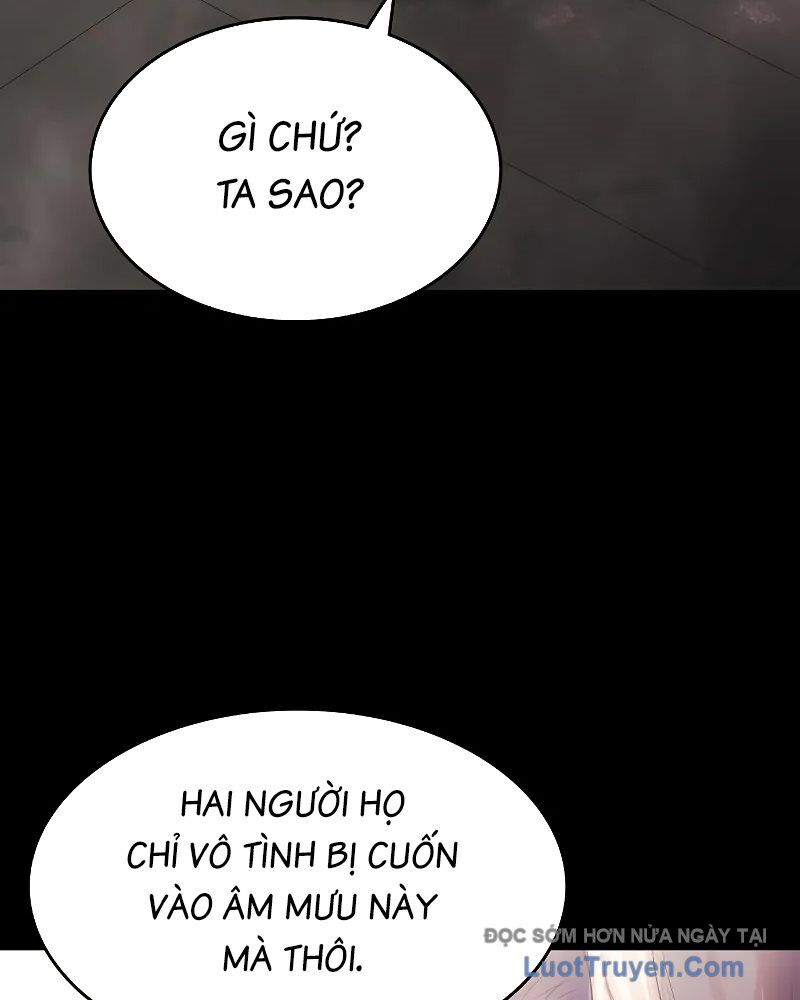 Bản Năng Hồi Quy Của Chó Săn Chapter 85 - Trang 2