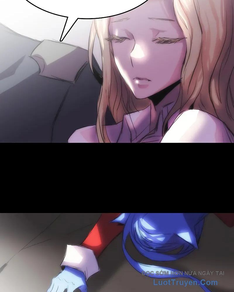 Bản Năng Hồi Quy Của Chó Săn Chapter 85 - Trang 2