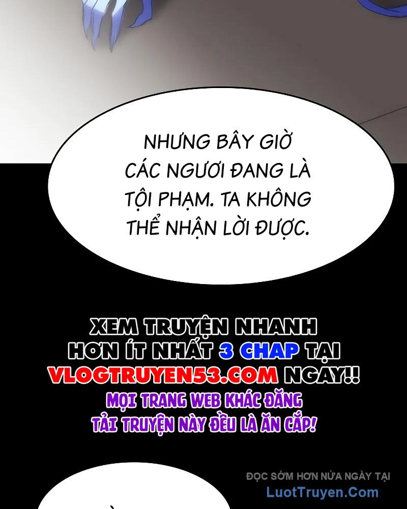 Bản Năng Hồi Quy Của Chó Săn Chapter 85 - Trang 2