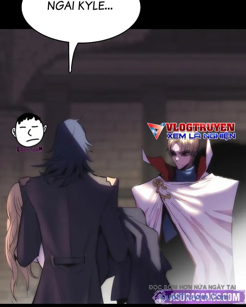 Bản Năng Hồi Quy Của Chó Săn Chapter 85 - Trang 2