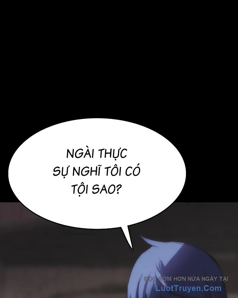Bản Năng Hồi Quy Của Chó Săn Chapter 85 - Trang 2