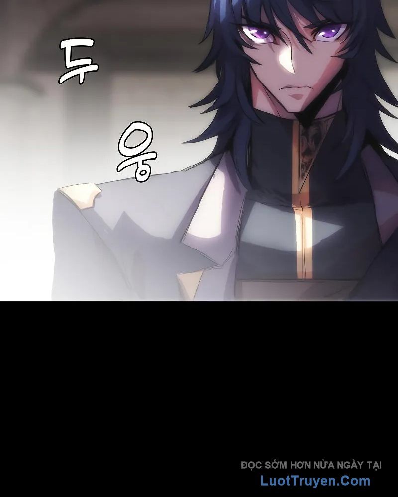 Bản Năng Hồi Quy Của Chó Săn Chapter 85 - Trang 2