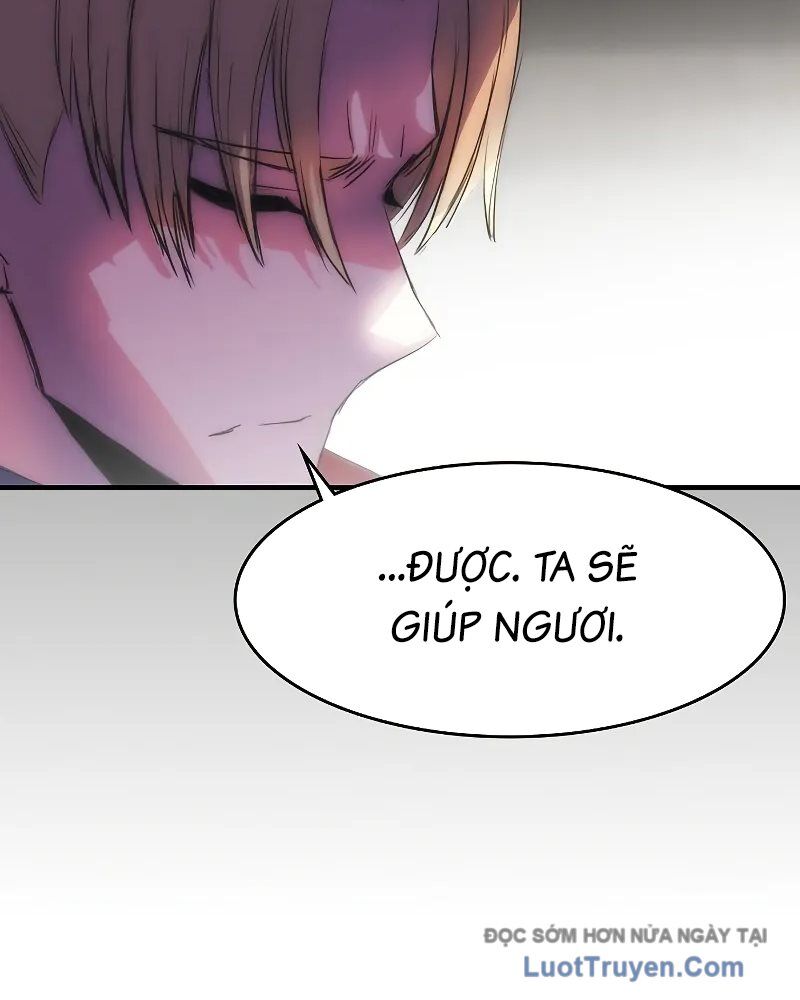 Bản Năng Hồi Quy Của Chó Săn Chapter 85 - Trang 2