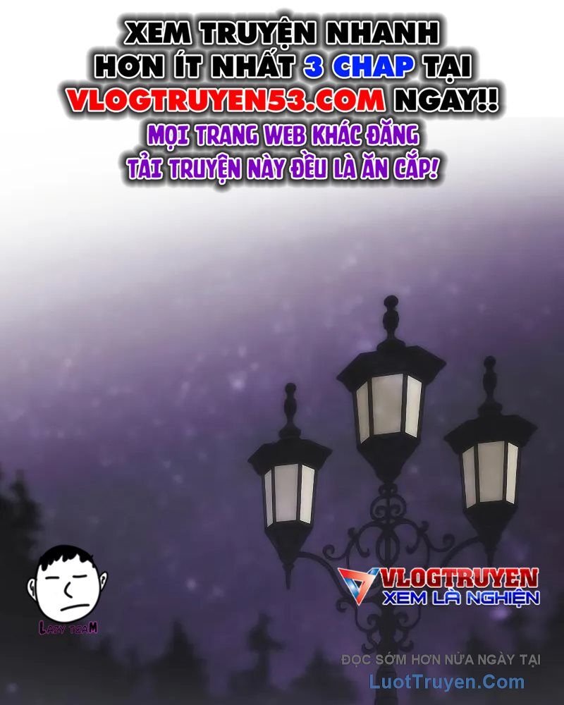 Bản Năng Hồi Quy Của Chó Săn Chapter 85 - Trang 2