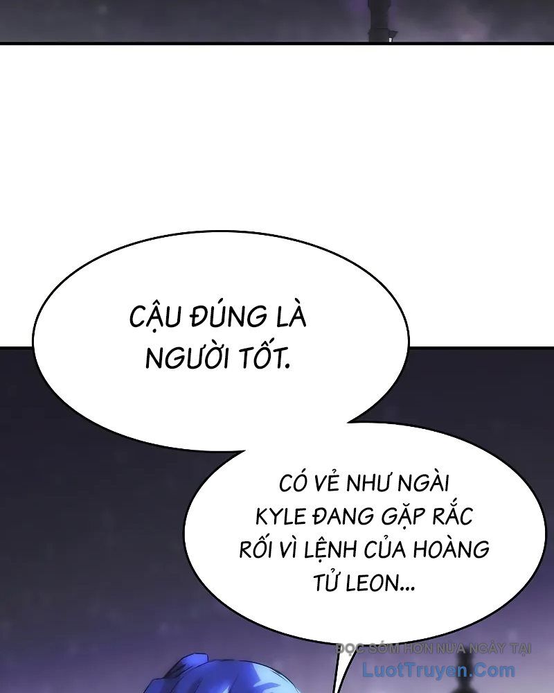 Bản Năng Hồi Quy Của Chó Săn Chapter 85 - Trang 2