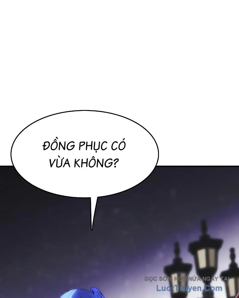 Bản Năng Hồi Quy Của Chó Săn Chapter 85 - Trang 2