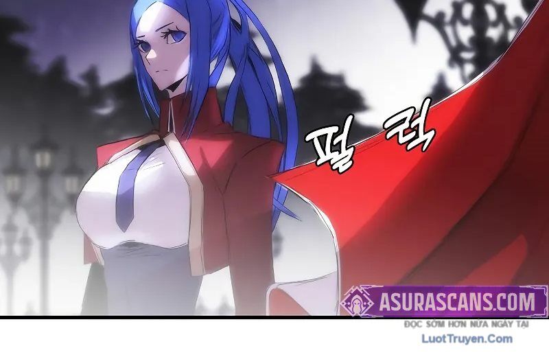 Bản Năng Hồi Quy Của Chó Săn Chapter 85 - Trang 2
