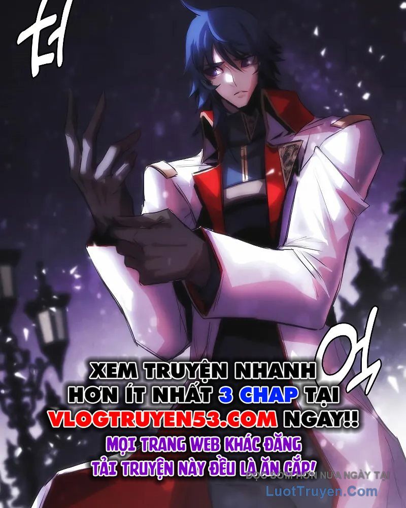 Bản Năng Hồi Quy Của Chó Săn Chapter 85 - Trang 2