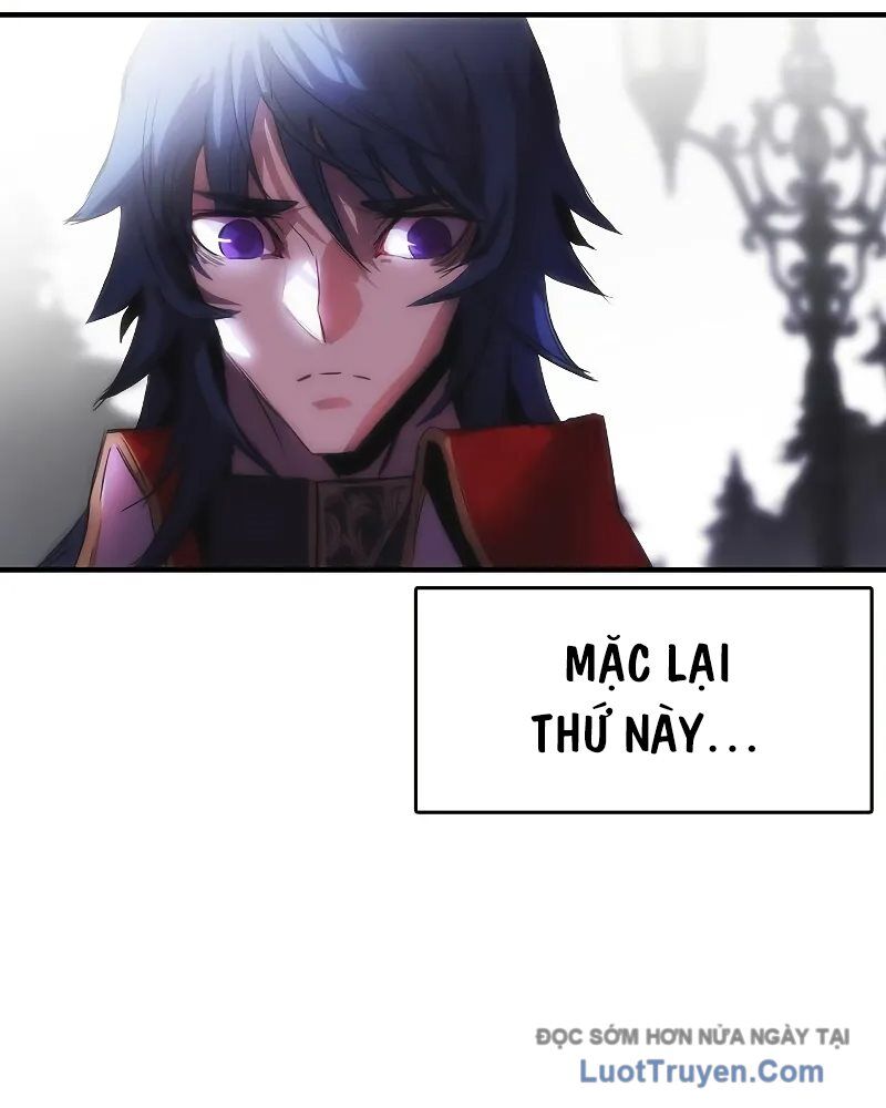 Bản Năng Hồi Quy Của Chó Săn Chapter 85 - Trang 2
