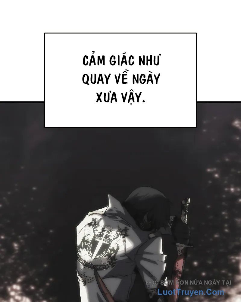 Bản Năng Hồi Quy Của Chó Săn Chapter 85 - Trang 2