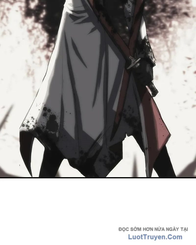 Bản Năng Hồi Quy Của Chó Săn Chapter 85 - Trang 2