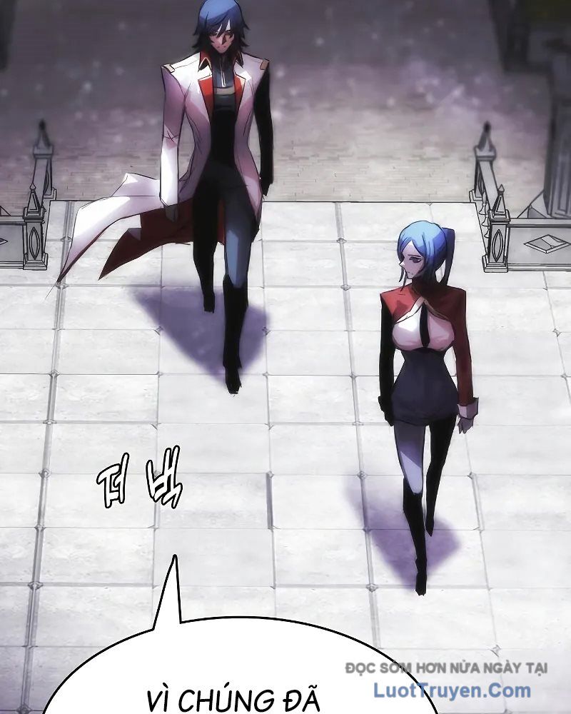 Bản Năng Hồi Quy Của Chó Săn Chapter 85 - Trang 2