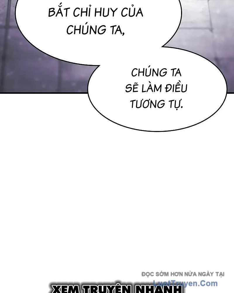 Bản Năng Hồi Quy Của Chó Săn Chapter 85 - Trang 2