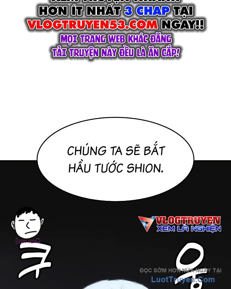 Bản Năng Hồi Quy Của Chó Săn Chapter 85 - Trang 2