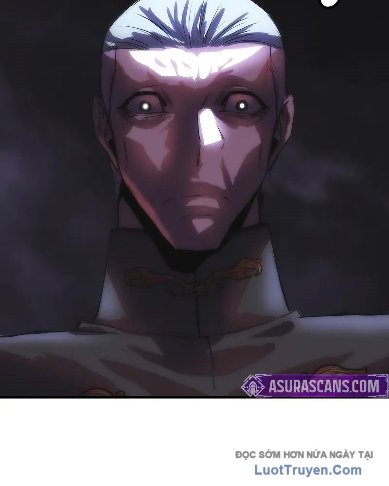 Bản Năng Hồi Quy Của Chó Săn Chapter 85 - Trang 2