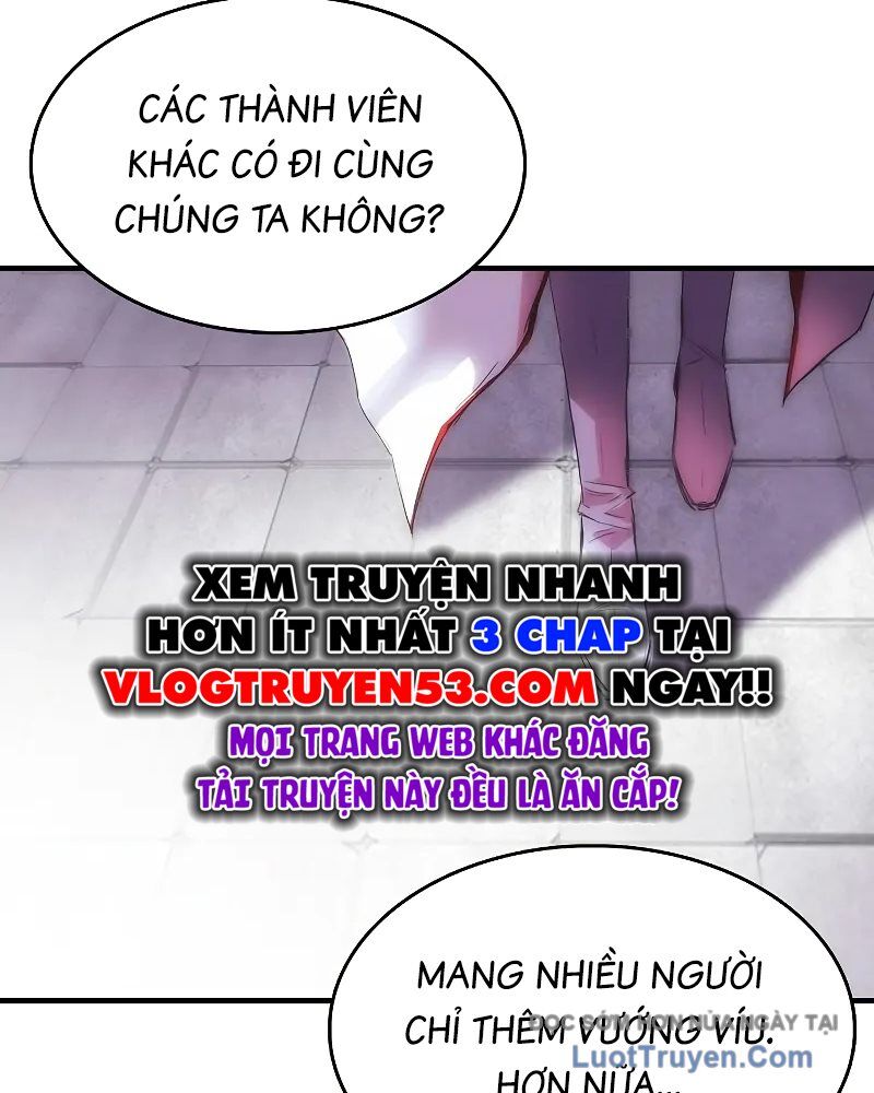 Bản Năng Hồi Quy Của Chó Săn Chapter 85 - Trang 2