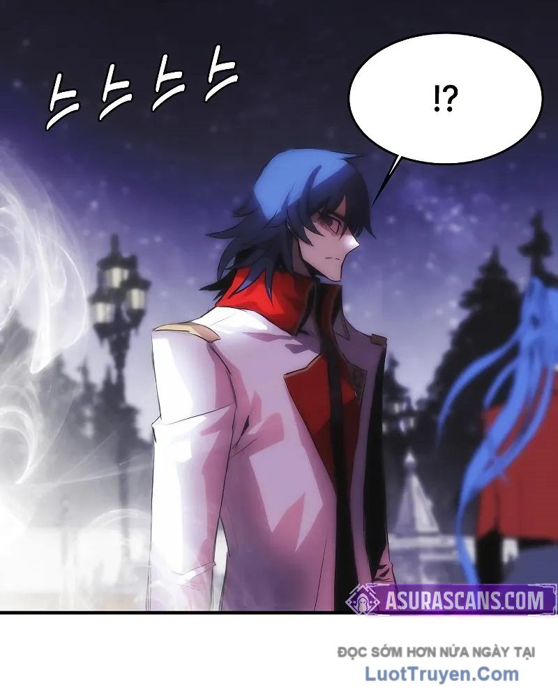 Bản Năng Hồi Quy Của Chó Săn Chapter 85 - Trang 2