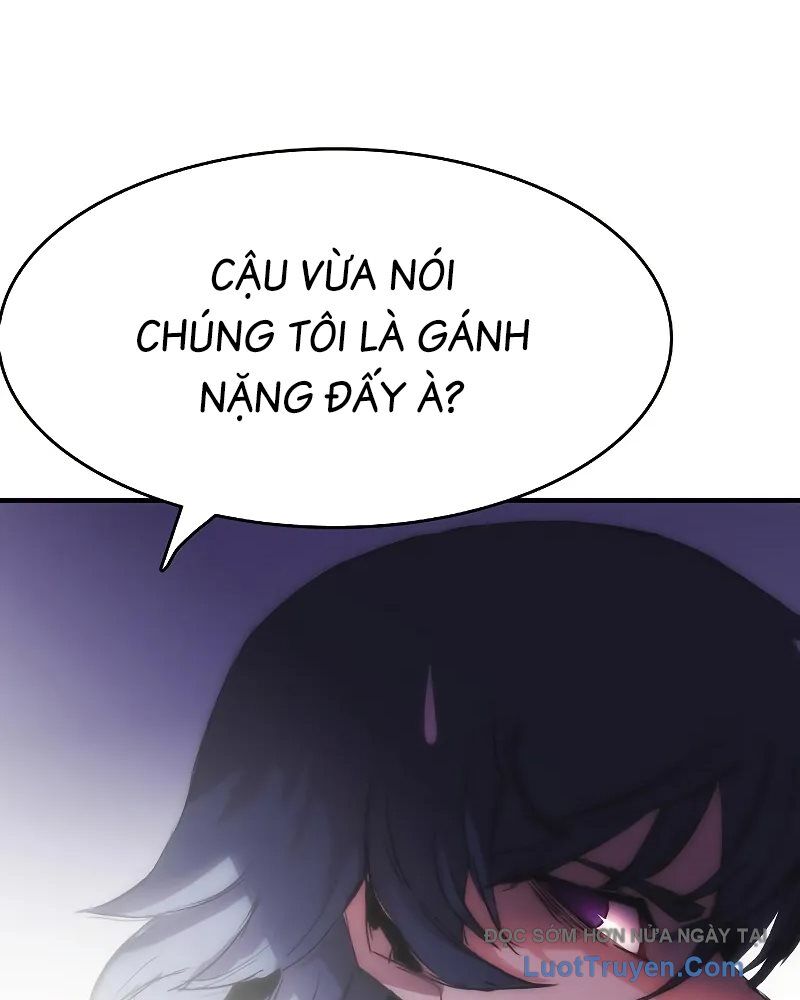 Bản Năng Hồi Quy Của Chó Săn Chapter 85 - Trang 2