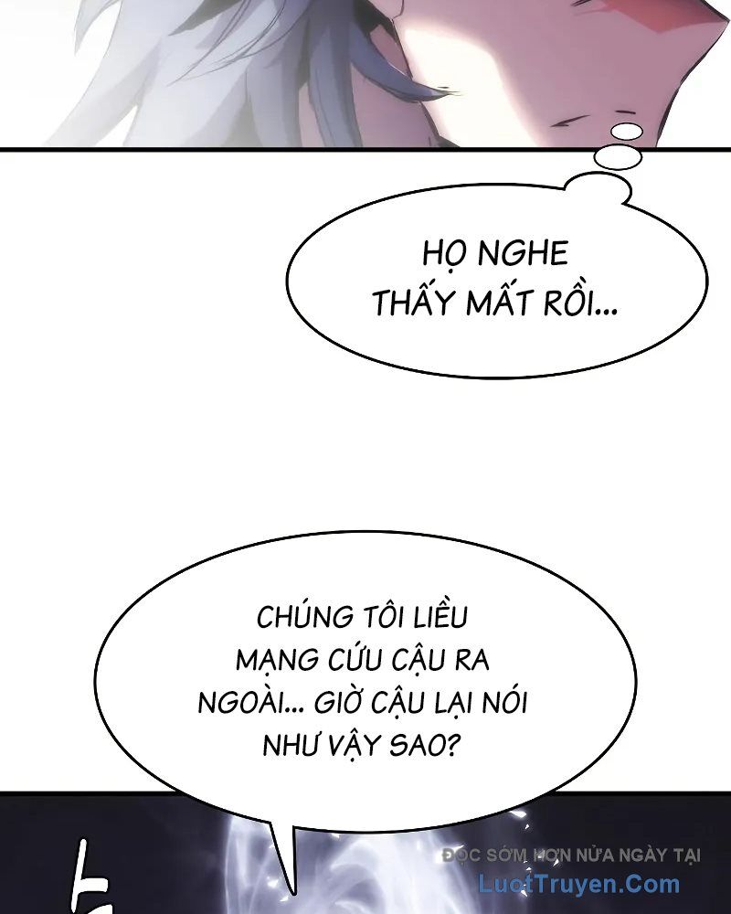 Bản Năng Hồi Quy Của Chó Săn Chapter 85 - Trang 2