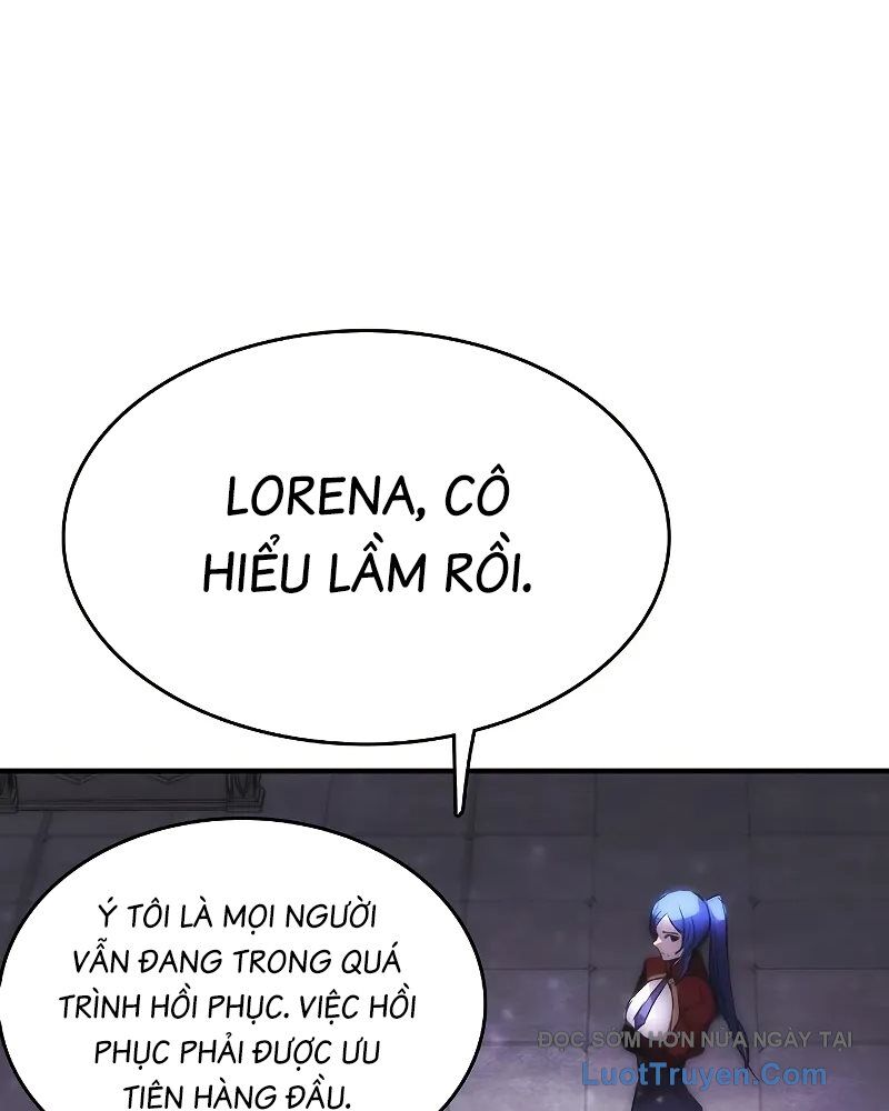 Bản Năng Hồi Quy Của Chó Săn Chapter 85 - Trang 2