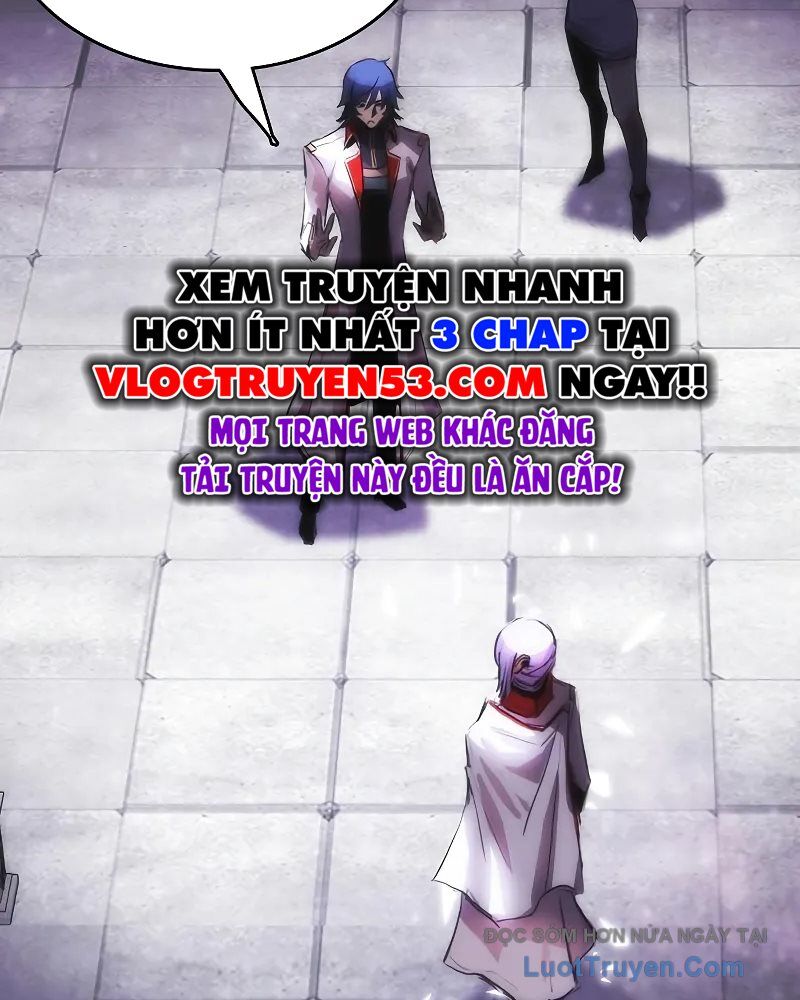 Bản Năng Hồi Quy Của Chó Săn Chapter 85 - Trang 2