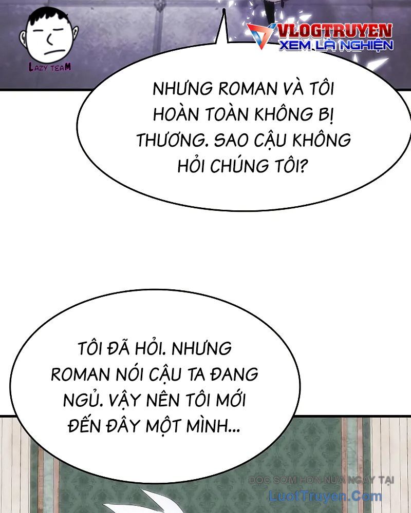 Bản Năng Hồi Quy Của Chó Săn Chapter 85 - Trang 2