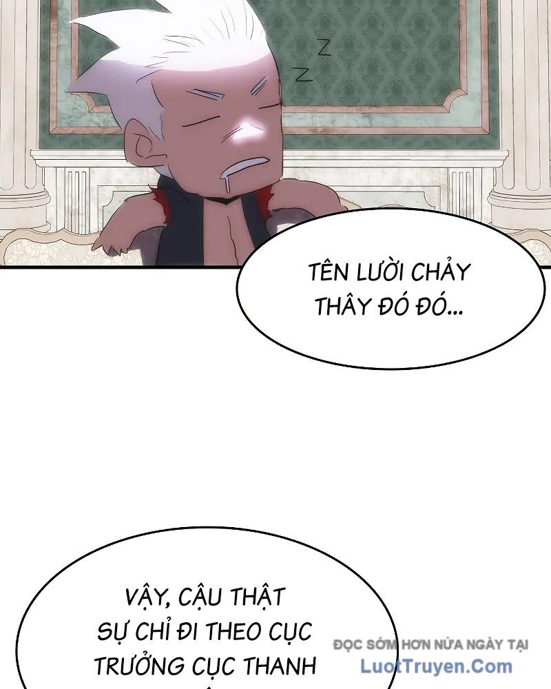 Bản Năng Hồi Quy Của Chó Săn Chapter 85 - Trang 2