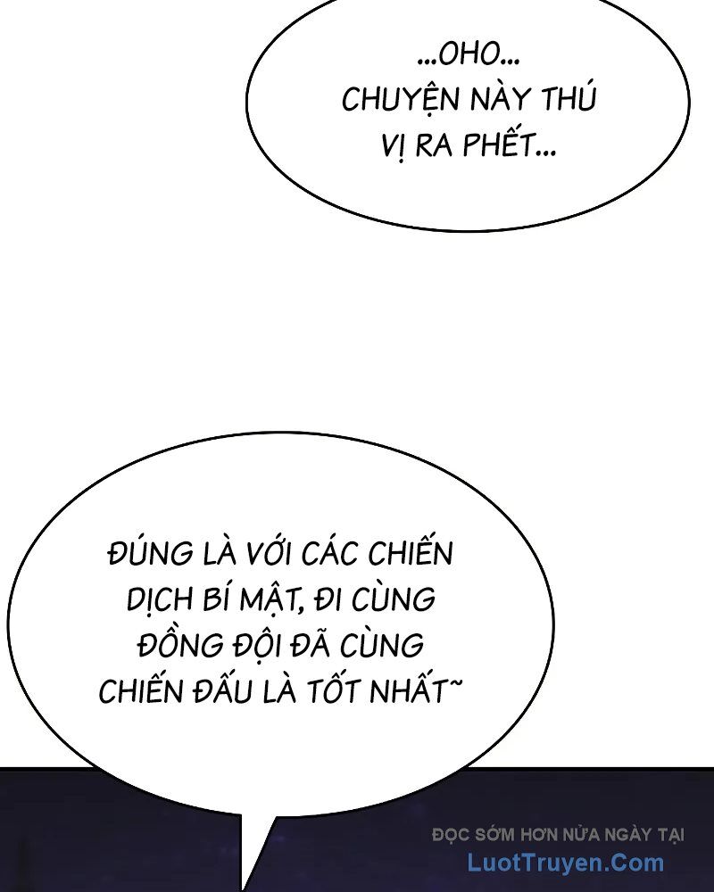 Bản Năng Hồi Quy Của Chó Săn Chapter 85 - Trang 2