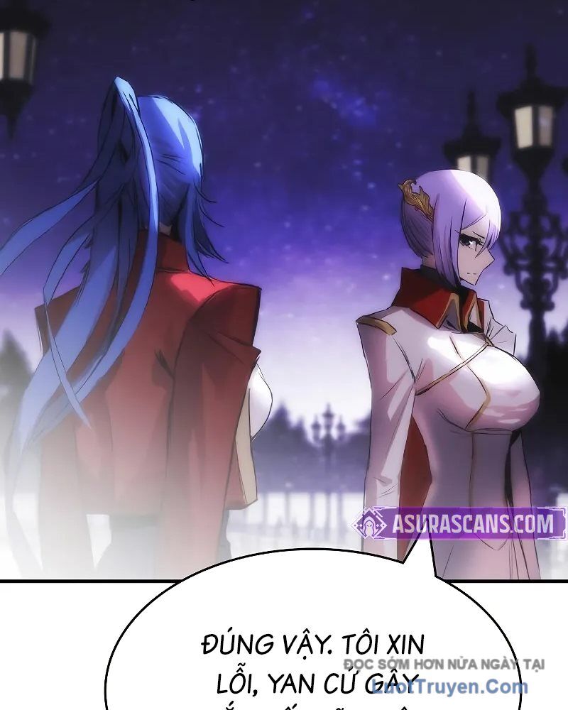 Bản Năng Hồi Quy Của Chó Săn Chapter 85 - Trang 2