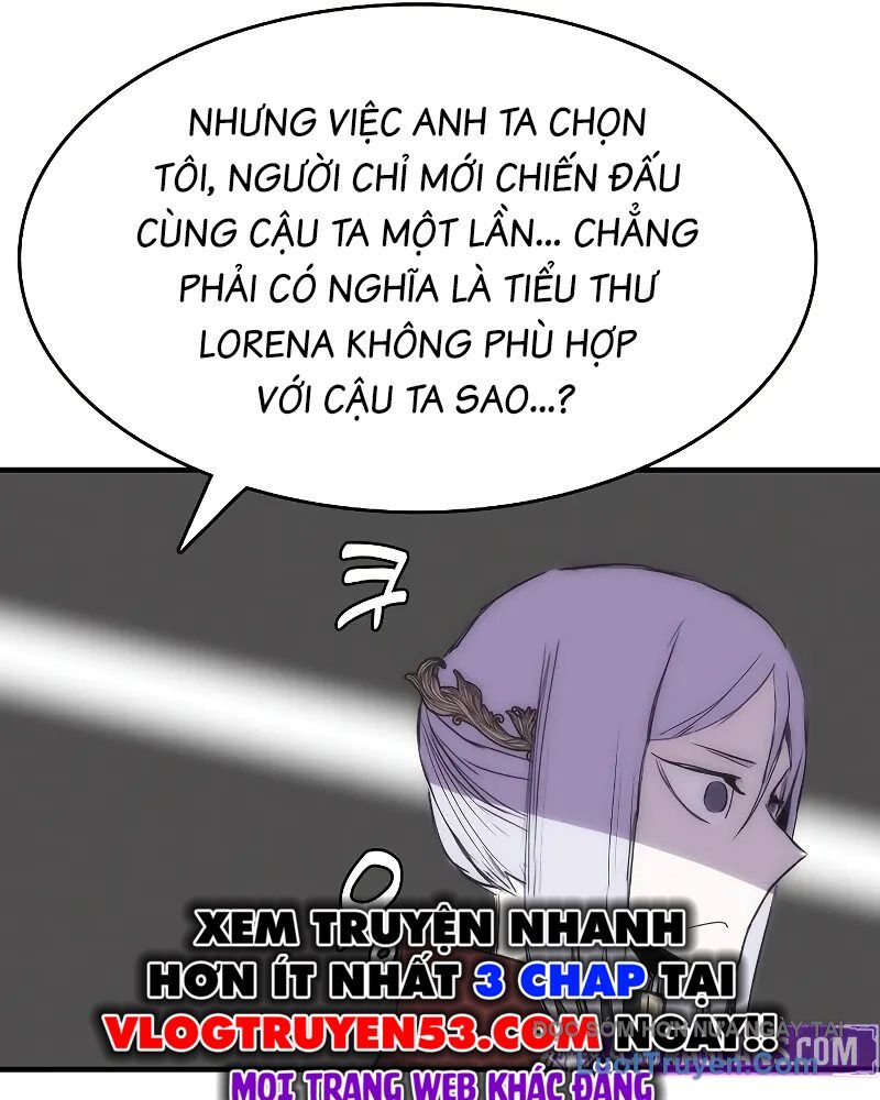 Bản Năng Hồi Quy Của Chó Săn Chapter 85 - Trang 2