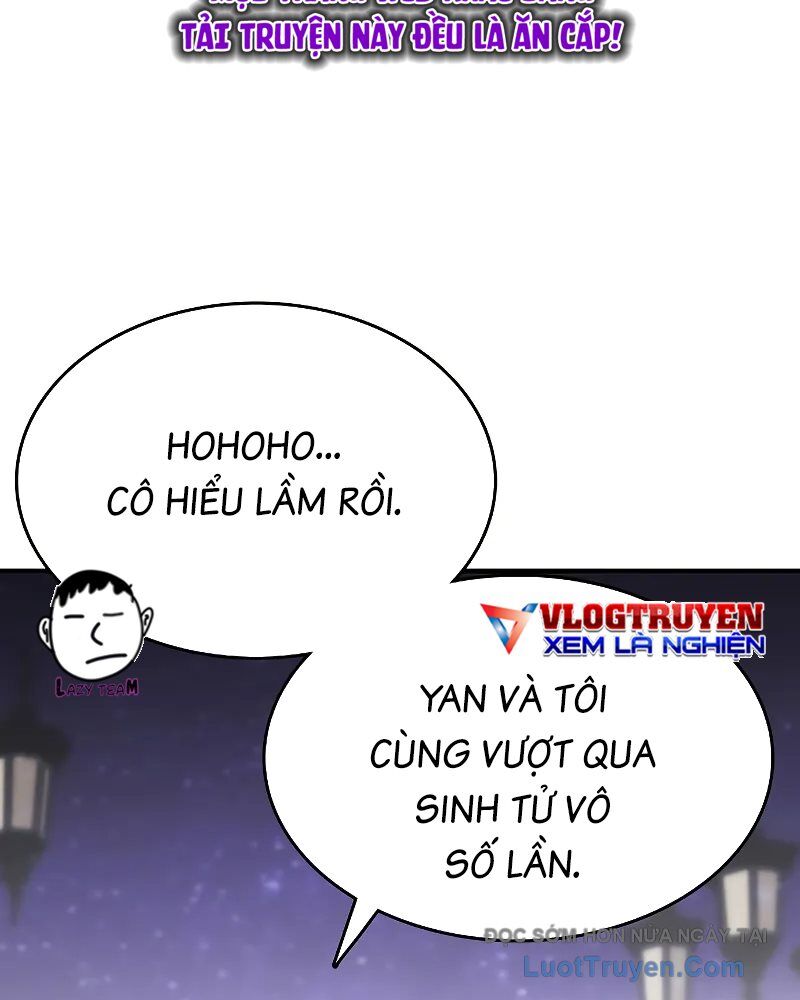 Bản Năng Hồi Quy Của Chó Săn Chapter 85 - Trang 2