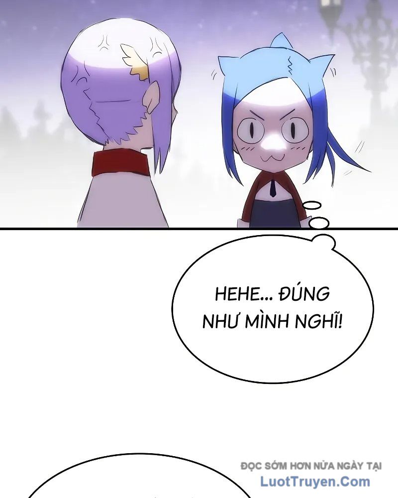 Bản Năng Hồi Quy Của Chó Săn Chapter 85 - Trang 2