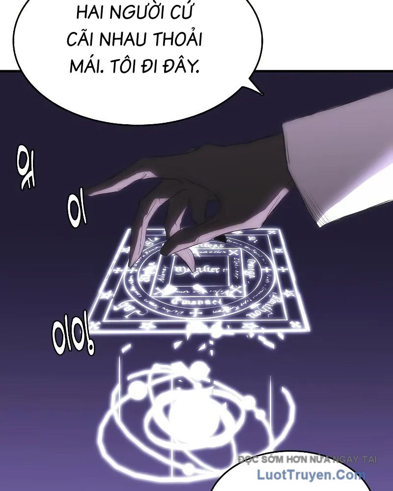 Bản Năng Hồi Quy Của Chó Săn Chapter 85 - Trang 2