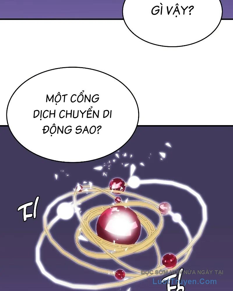 Bản Năng Hồi Quy Của Chó Săn Chapter 85 - Trang 2