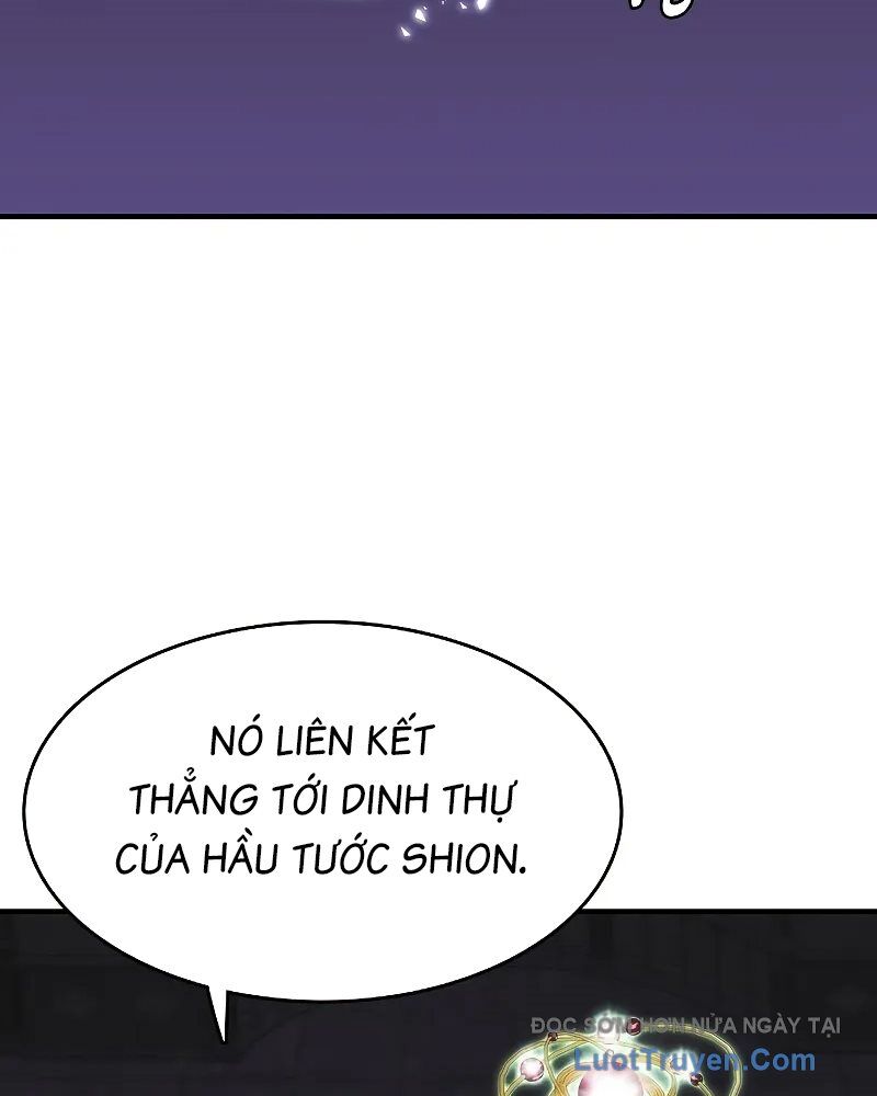 Bản Năng Hồi Quy Của Chó Săn Chapter 85 - Trang 2