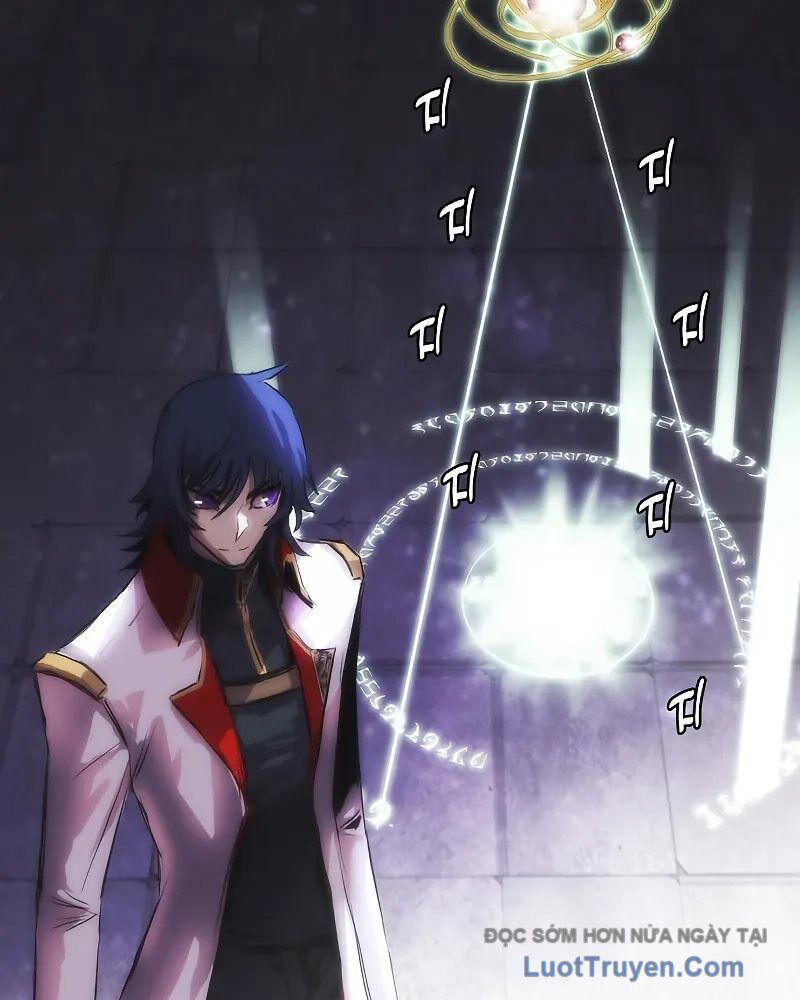 Bản Năng Hồi Quy Của Chó Săn Chapter 85 - Trang 2