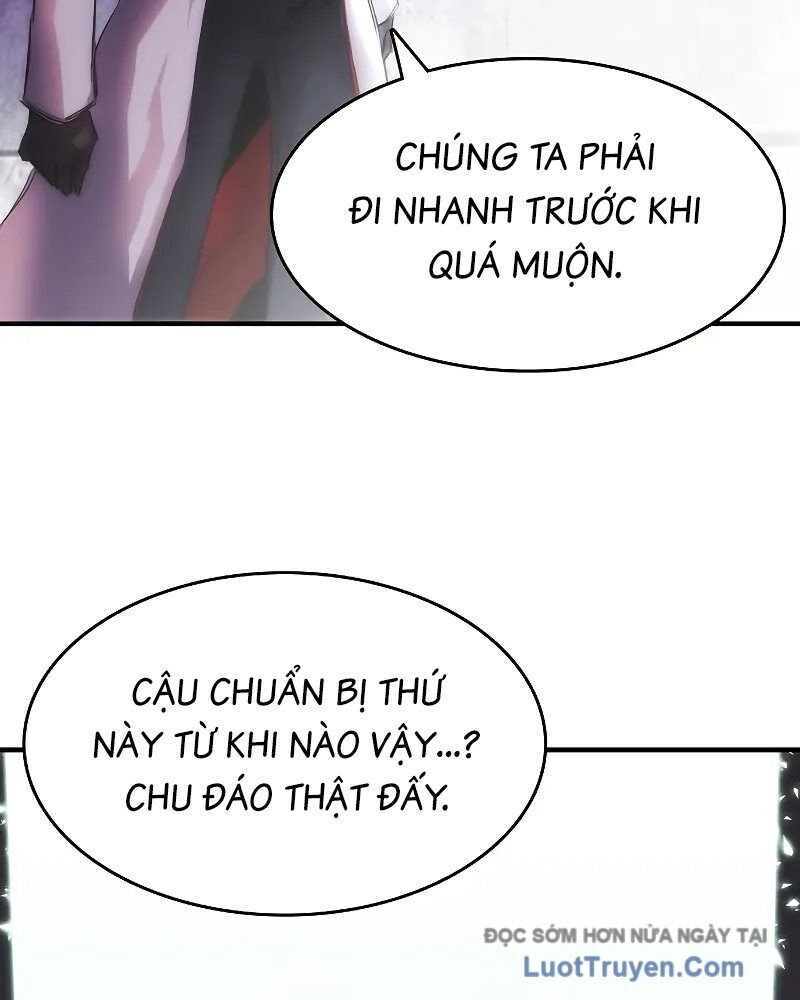 Bản Năng Hồi Quy Của Chó Săn Chapter 85 - Trang 2