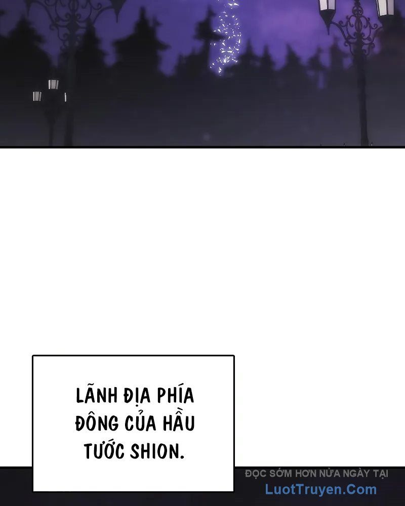 Bản Năng Hồi Quy Của Chó Săn Chapter 85 - Trang 2