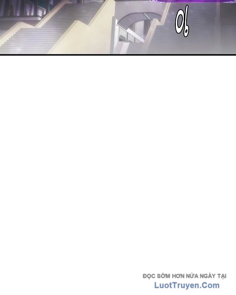 Bản Năng Hồi Quy Của Chó Săn Chapter 85 - Trang 2