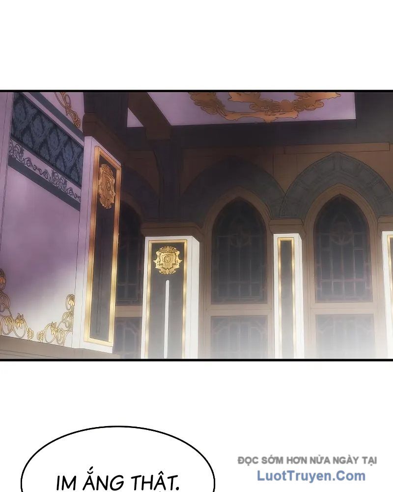 Bản Năng Hồi Quy Của Chó Săn Chapter 85 - Trang 2