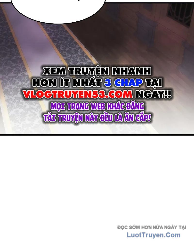 Bản Năng Hồi Quy Của Chó Săn Chapter 85 - Trang 2
