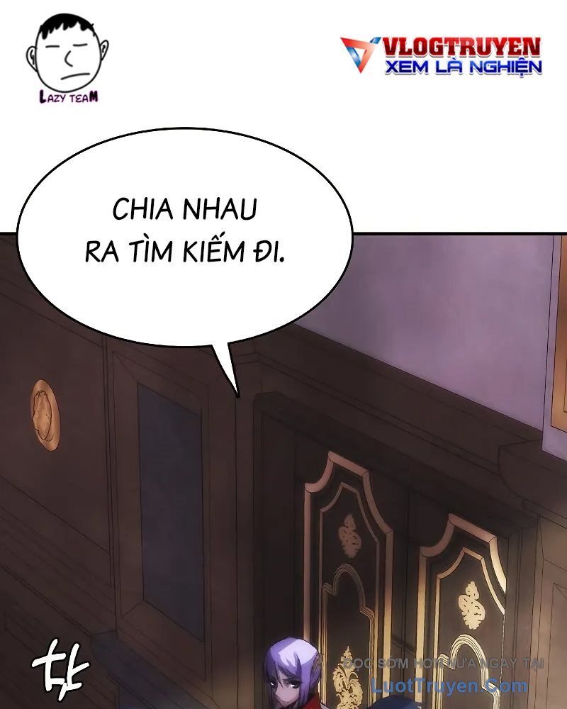 Bản Năng Hồi Quy Của Chó Săn Chapter 85 - Trang 2