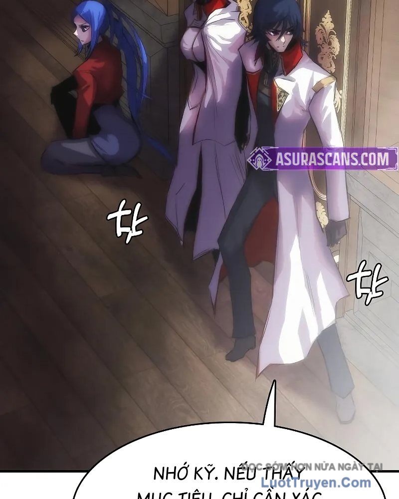 Bản Năng Hồi Quy Của Chó Săn Chapter 85 - Trang 2