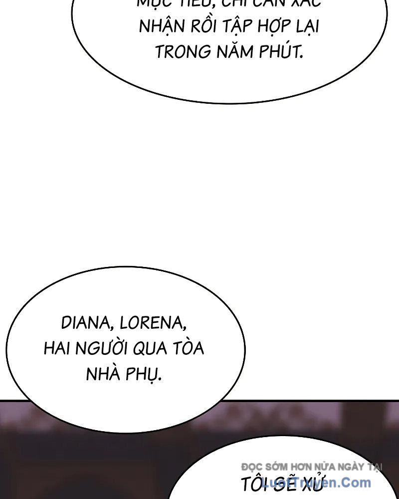 Bản Năng Hồi Quy Của Chó Săn Chapter 85 - Trang 2