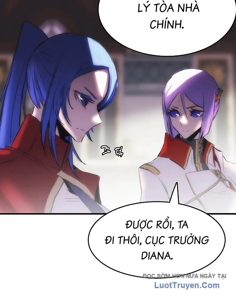 Bản Năng Hồi Quy Của Chó Săn Chapter 85 - Trang 2