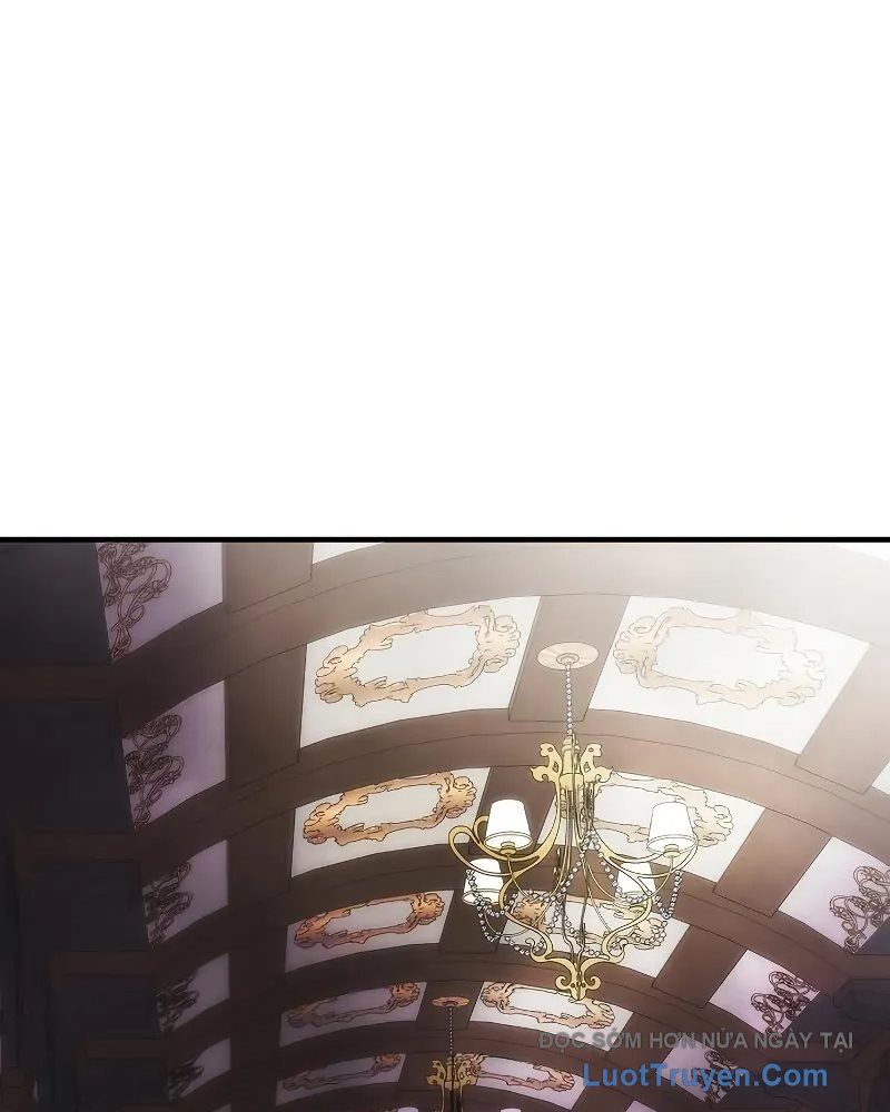 Bản Năng Hồi Quy Của Chó Săn Chapter 85 - Trang 2
